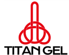 titan-gel-uae-logo