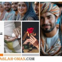 موقع-سبلة-عمان-لمنتجات-السعادة-الزوجية